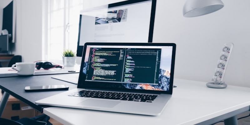 Akyazı Web Tasarım hizmetleri ile işletmenize özel SEO uyumlu, mobil uyumlu ve profesyonel web siteleri tasarlıyoruz. Dijitalde öne çıkın.