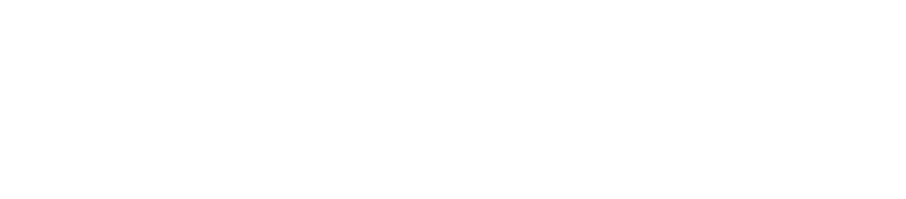 Markuvo is a global digital agency specializing in professional web design, e-commerce development, Google Ads management, and SEO services. We help busines