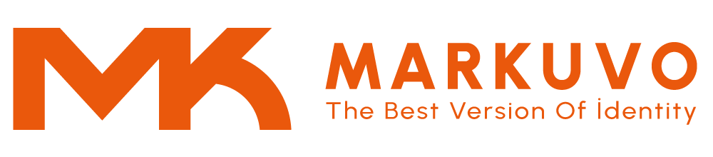 Markuvo is a global digital agency specializing in professional web design, e-commerce development, Google Ads management, and SEO services. We help busines