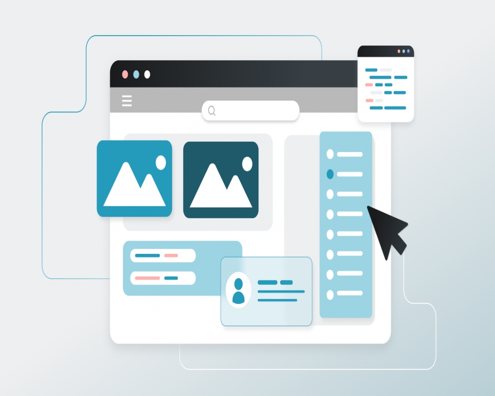 Web siteniz ziyaretçi alıyor ancak müşteri kazandırmıyorsa sorunun nedenlerini keşfedin. SEO, Google Ads, web tasarım ve dönüşüm odaklı çözüm önerilerini i