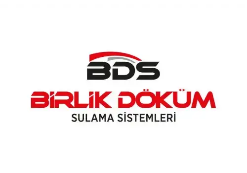 Birlik Döküm Sanayi