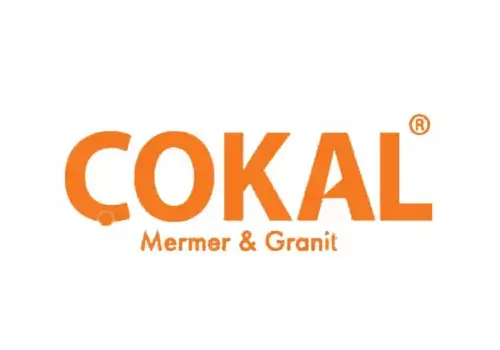 Çokal Mermer Granit