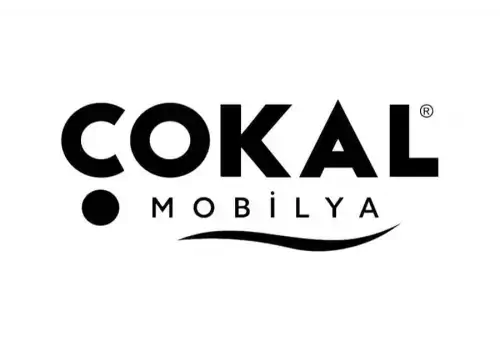 Çokal Mobilya